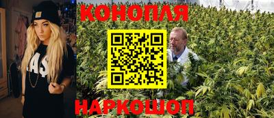 прущая мука Бийск