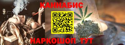 скорость mdpv Берёзовский